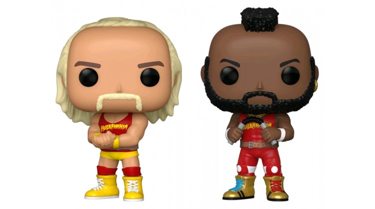wwe